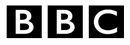 bbc logo 130